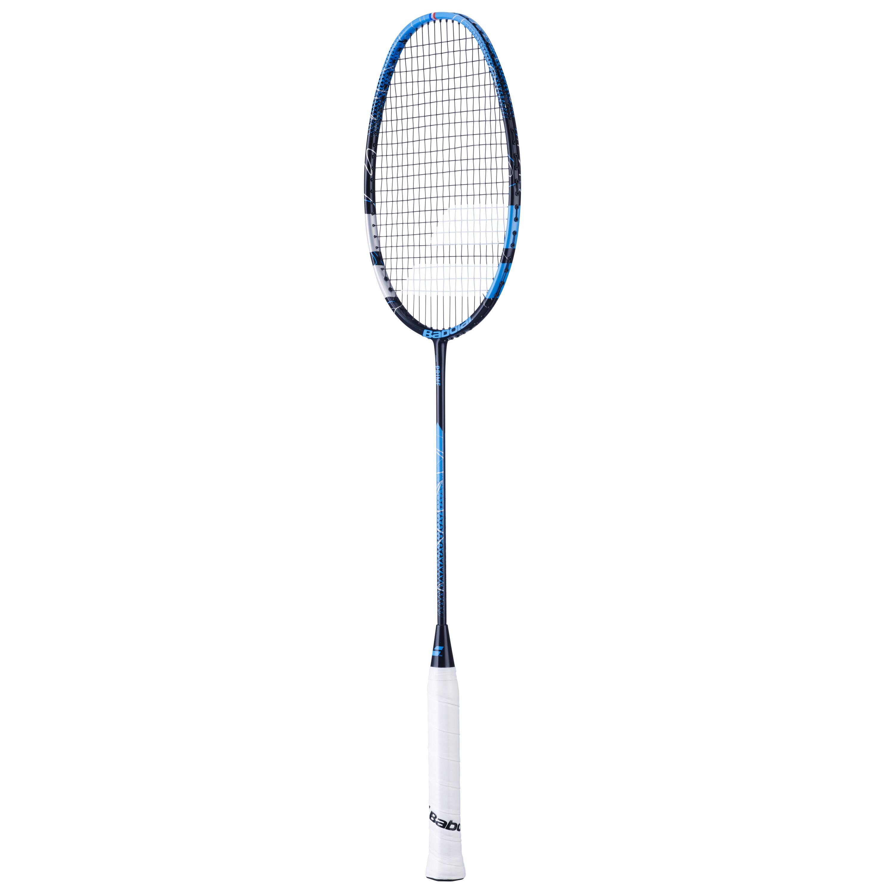 Second Hand - Racchetta badminton adulto Babolat PRIME 7/7