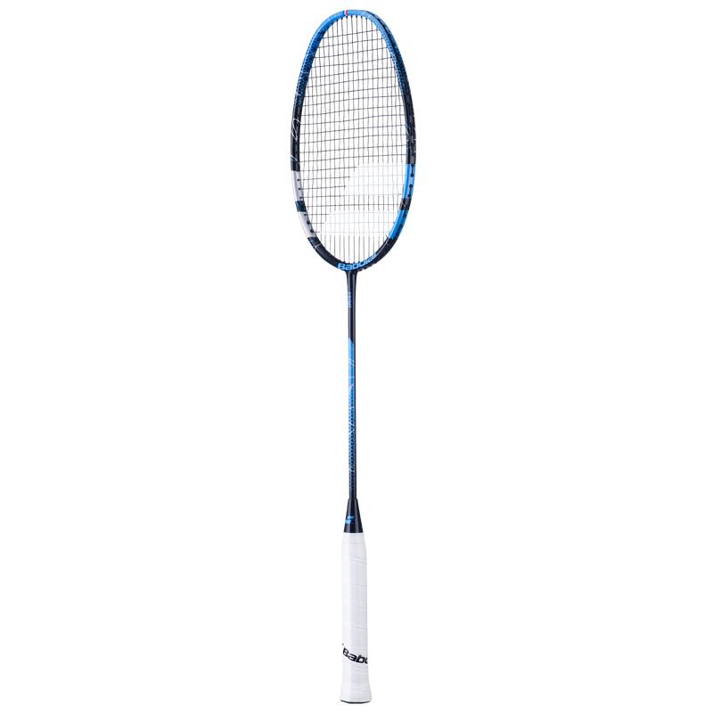 Badmintonracket Prime