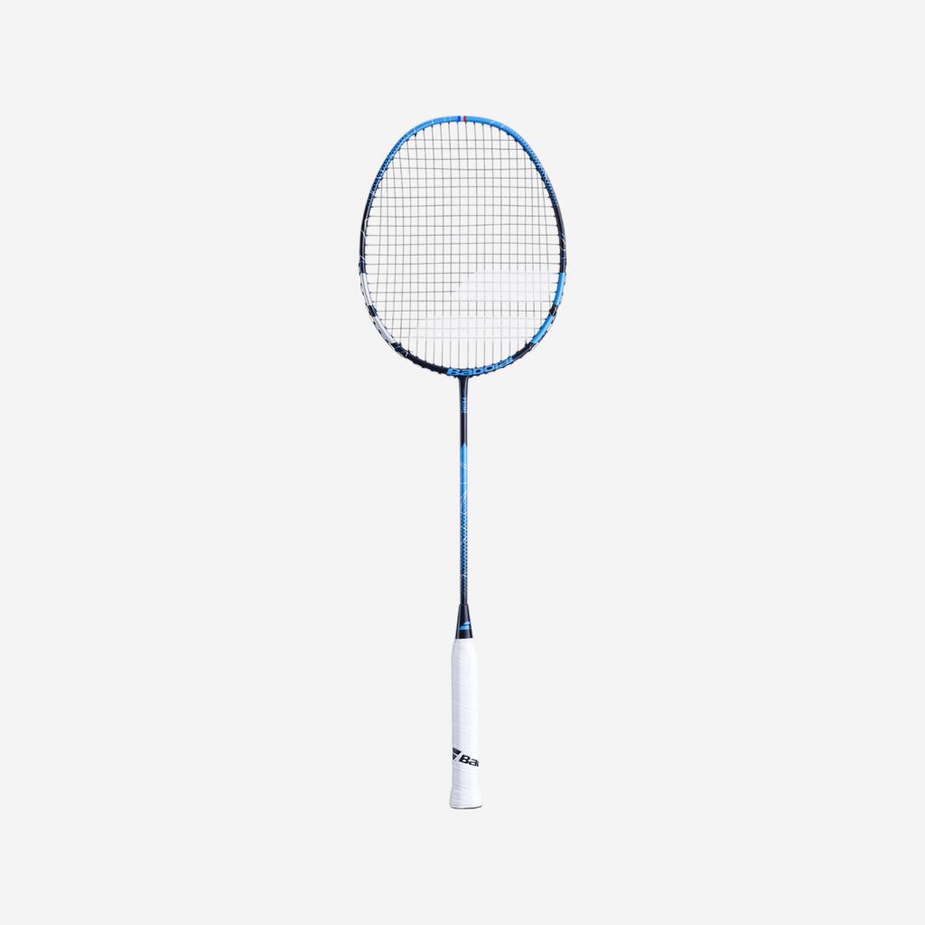 Badminton lopar Prime