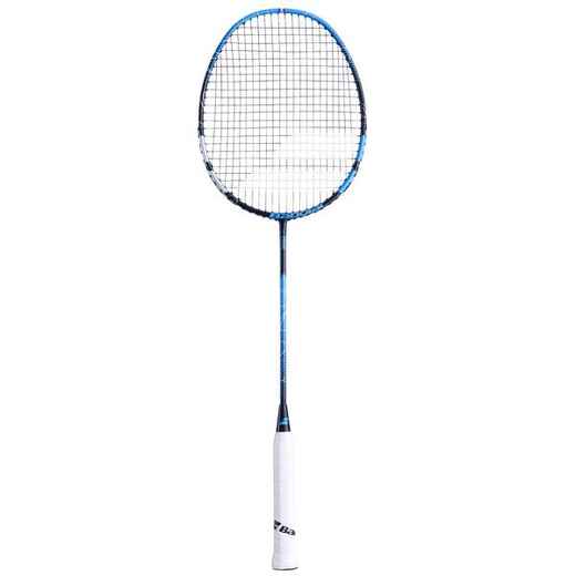 
      Badminton Racket Prime
  