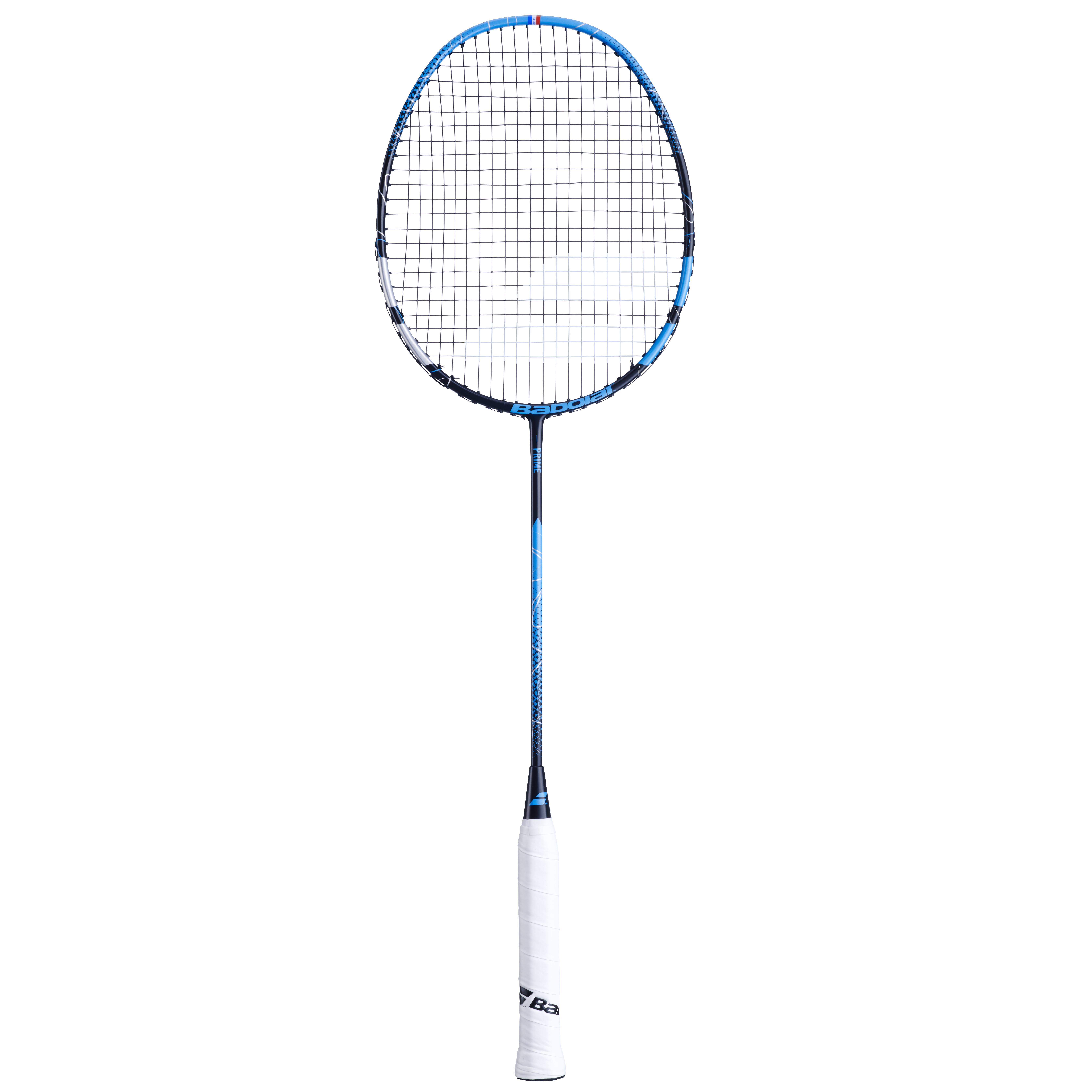 Badmintonracket - Prime -