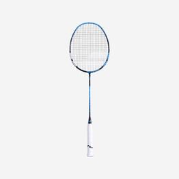 Raquette de badminton - Babolat Prime