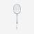 Raquette de badminton - Babolat Prime