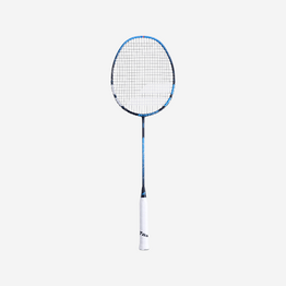 Raquette de badminton - Babolat Prime