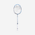 Raquette de badminton - Babolat Prime