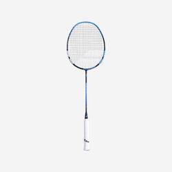Raquette de badminton - Babolat Prime