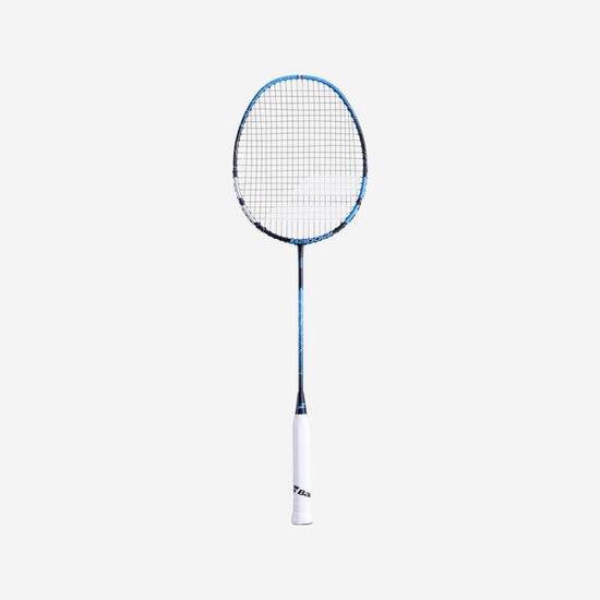 Badmintonschläger Babolat - Prime