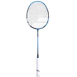 Raquette de badminton - Babolat Prime