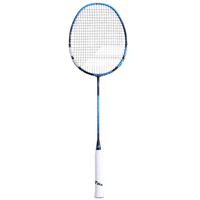 Badmintonschläger Babolat - Prime 