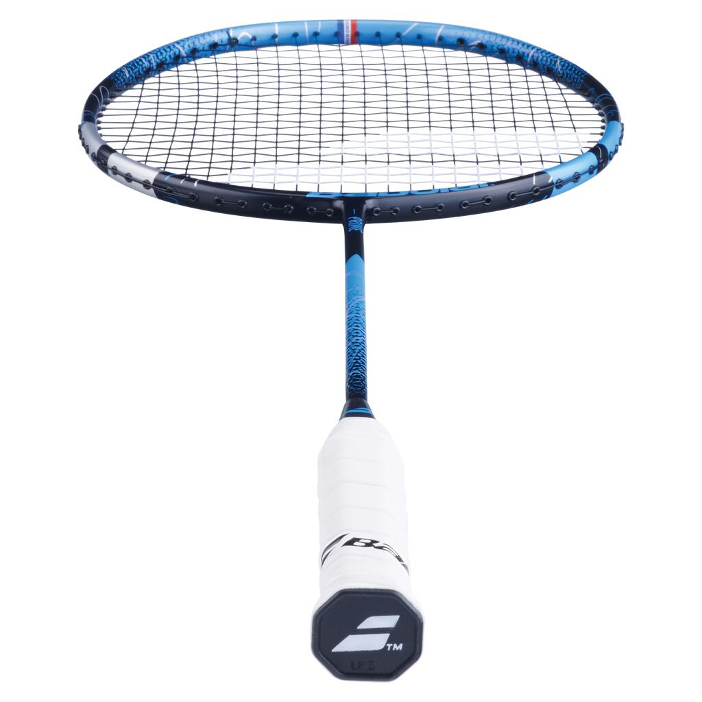 Badminton Racket Prime