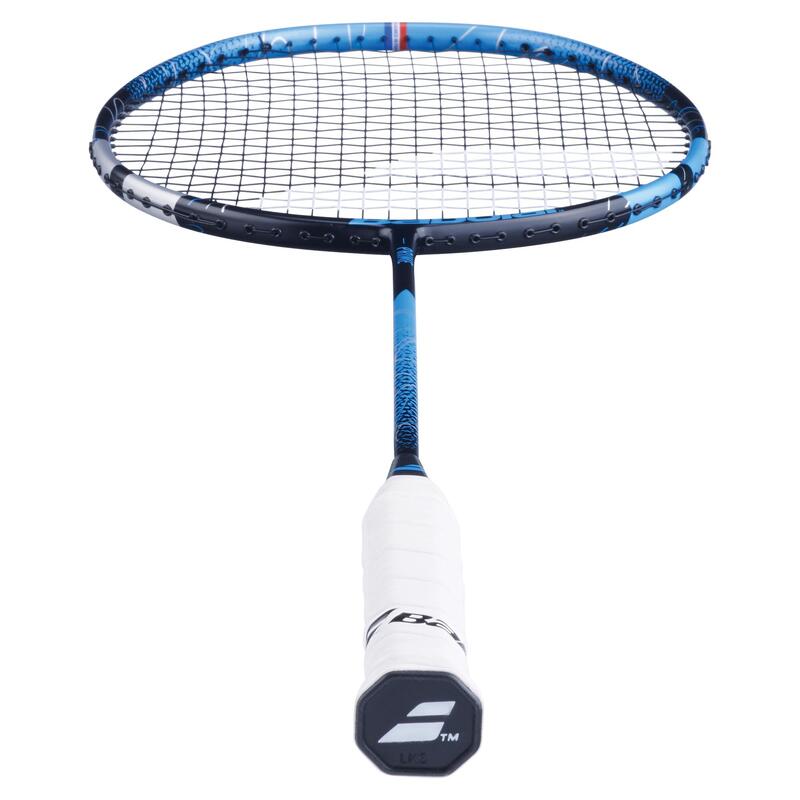 Badmintonová raketa Babolat Prime