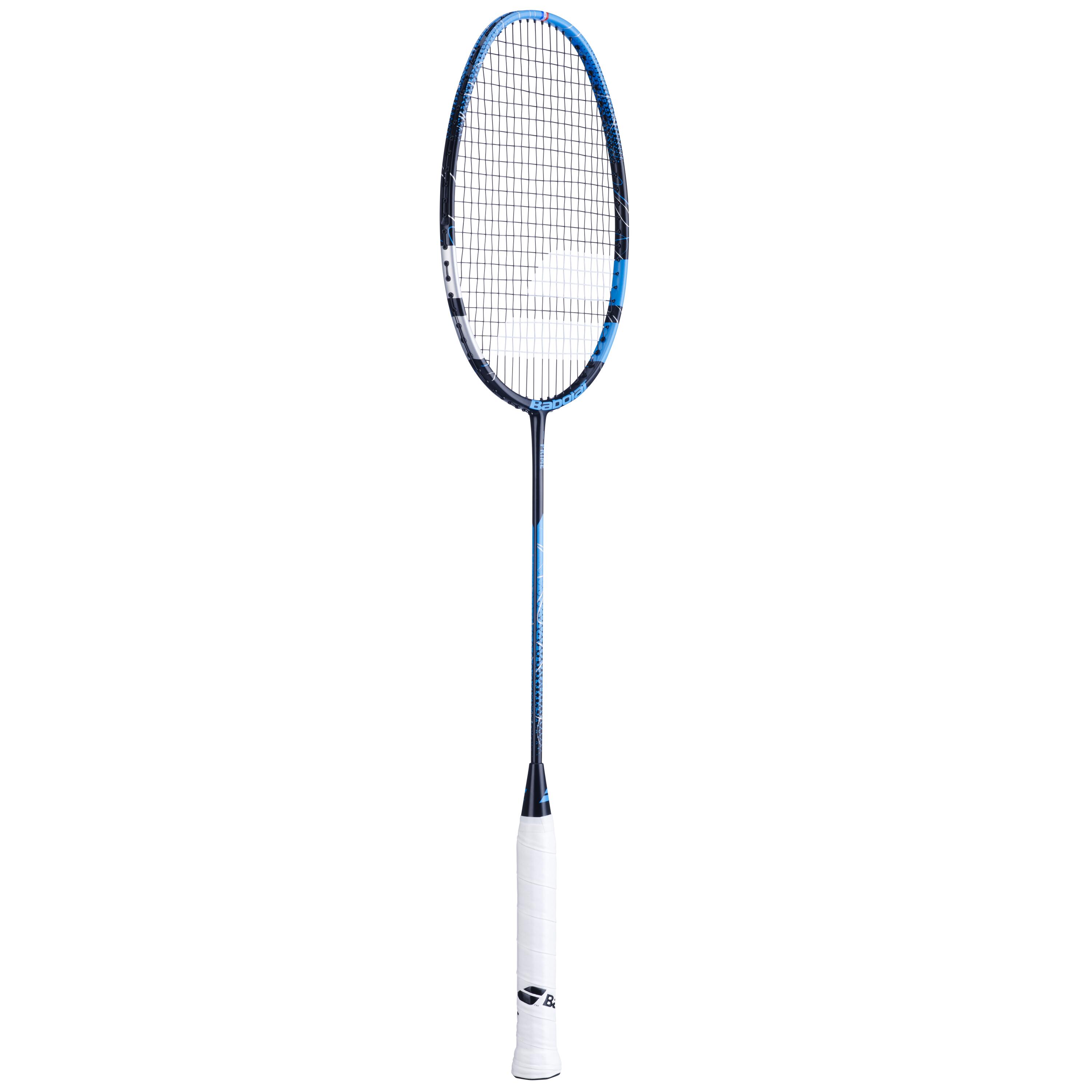 Second Hand - Racchetta badminton adulto Babolat PRIME 6/7