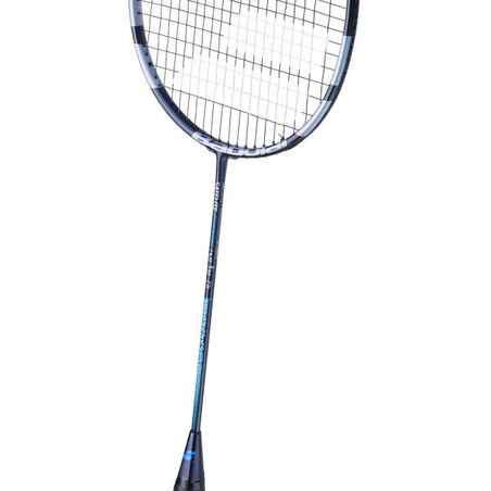 Badmintono raketė „Satelite Essential“