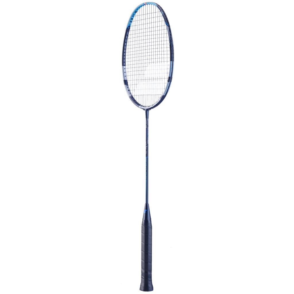 Badminton Racket Satelite Essential