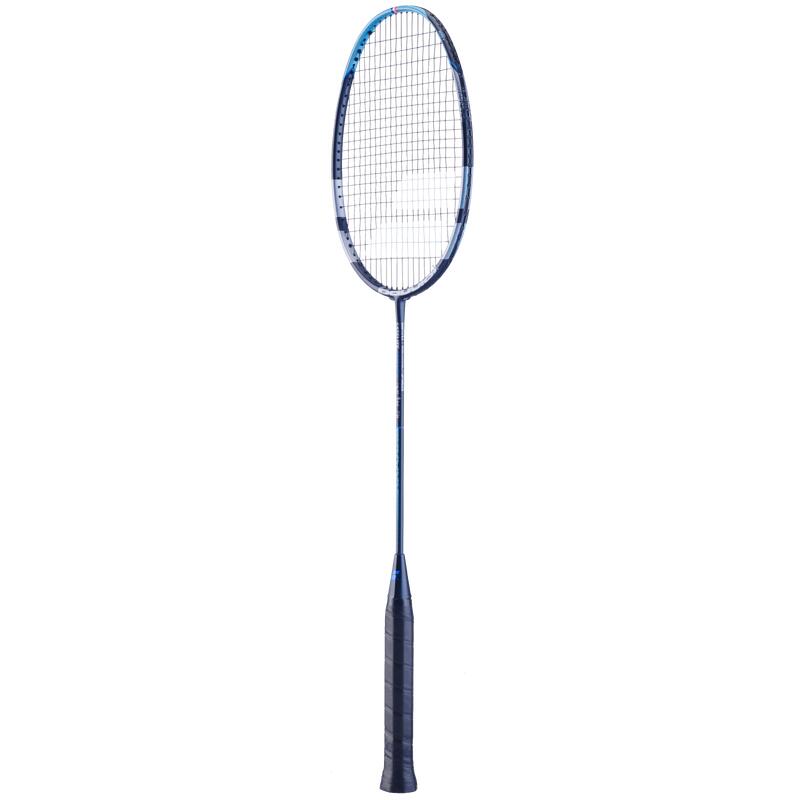 Badmintonracket Satelite Essential
