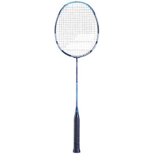 
      Badmintona rakete “Satelite Essential”
  