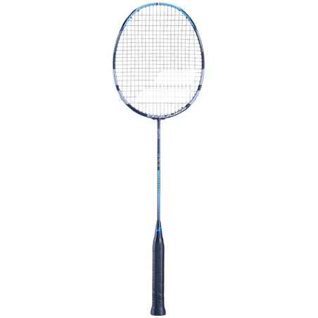 Badmintono raketė „Satelite Essential“