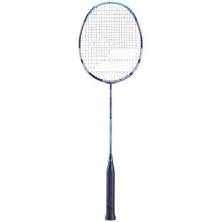 Badmintonracket - Satelite essential - 