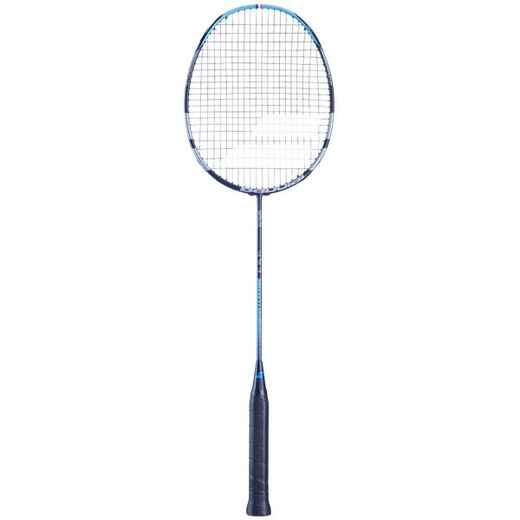 
      Badmintonschläger Babolat - Satelite Essential 
  