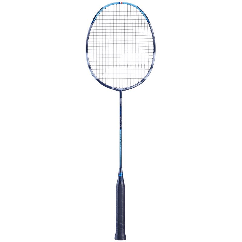 Grip de badminton Sensation Grip Babolat Site Officiel