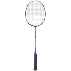 Badmintonracket Satelite Essential