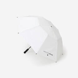 Payung Kecil Profilter - Putih