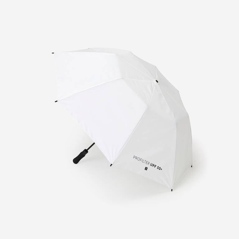 Umbrella small - ProFilter white