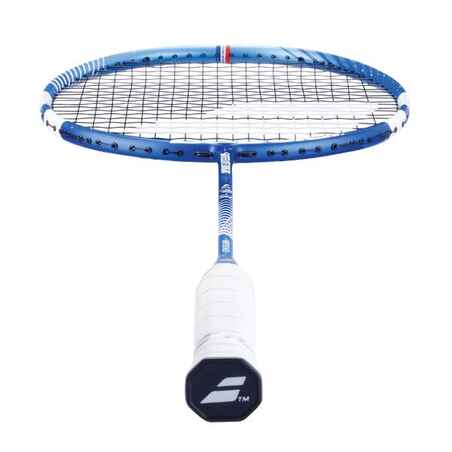 Badminton Racket Satellite Origin Power