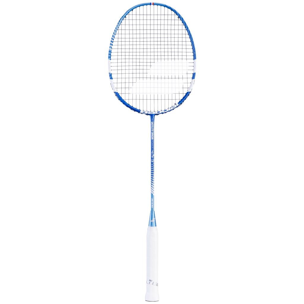 Badminton Racket Satellite Origin Power