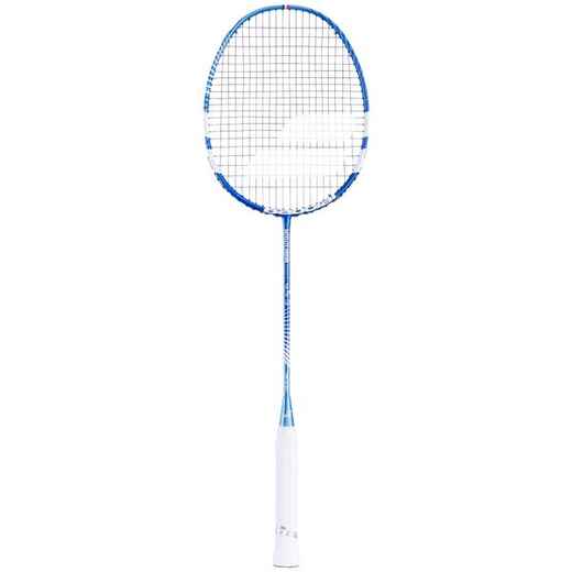 
      Badminton lopar SATELITE ORIGIN
  