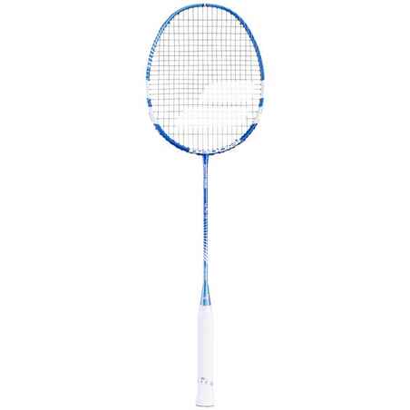 Badminton lopar SATELITE ORIGIN