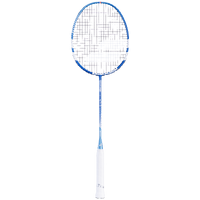 Raquette de badminton - Babolat Satelite Origin power