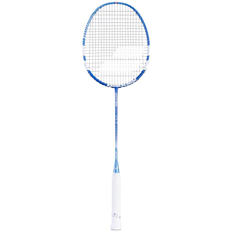 Badmintonová raketa Babolat Satelite Origin Power