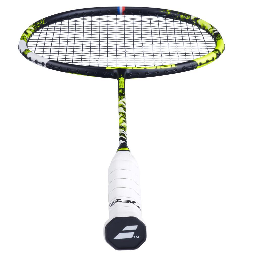 Badmintonschläger Babolat - Speedlighter 