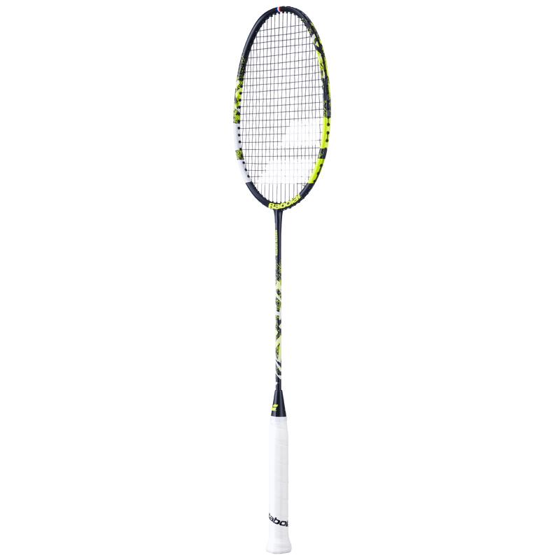 Badmintonová raketa Babolat Speedlighter