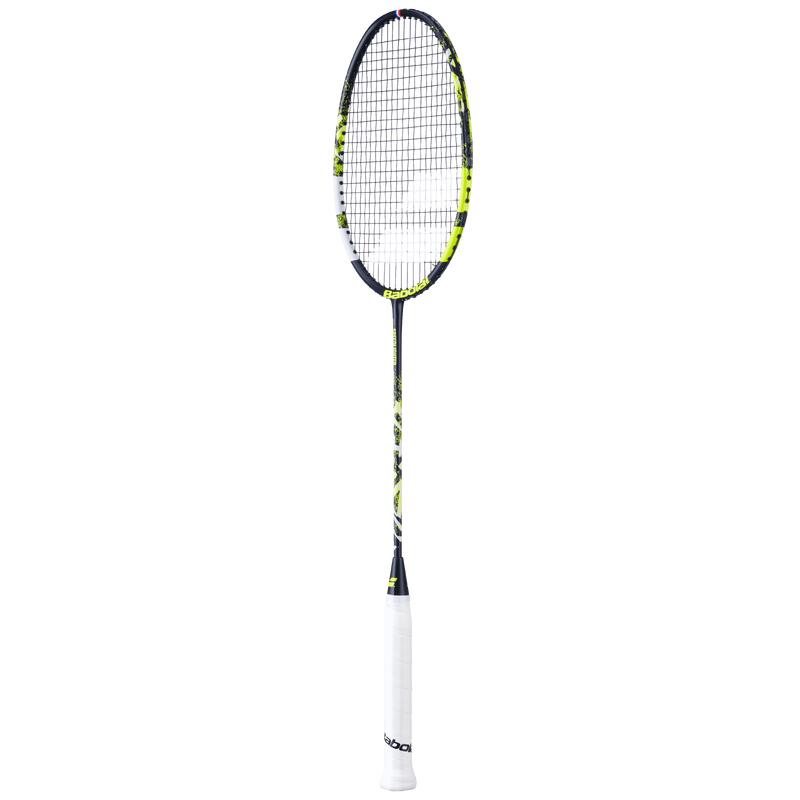 Badmintonracket Speedlighter