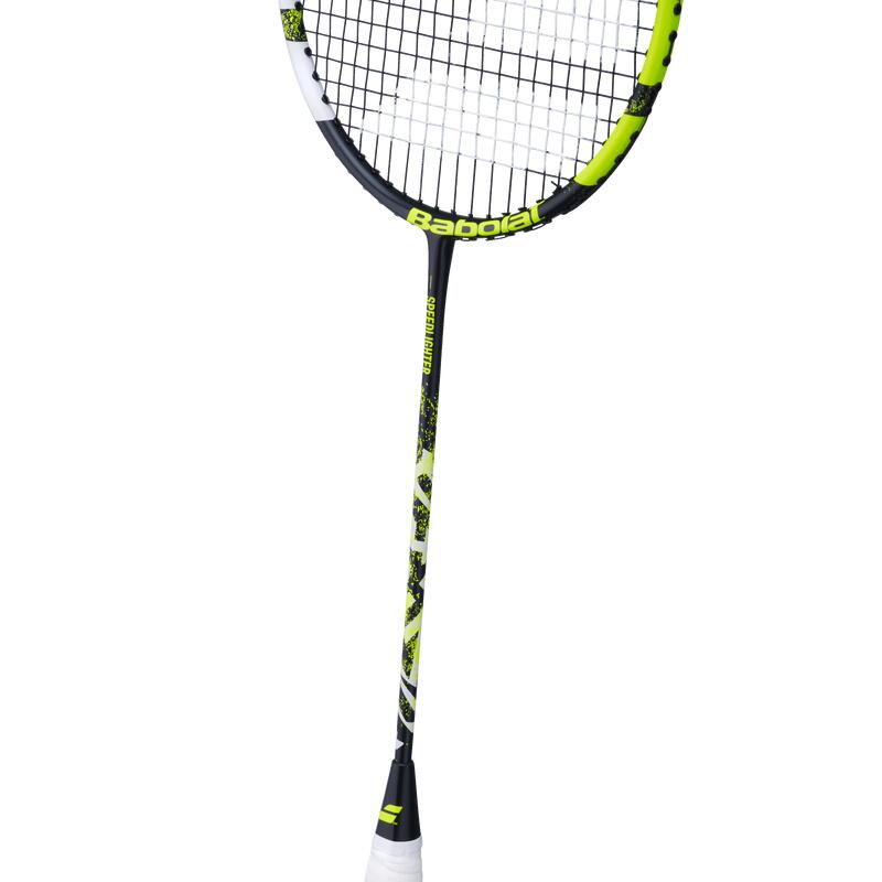 Badmintonschläger Babolat - Speedlighter 