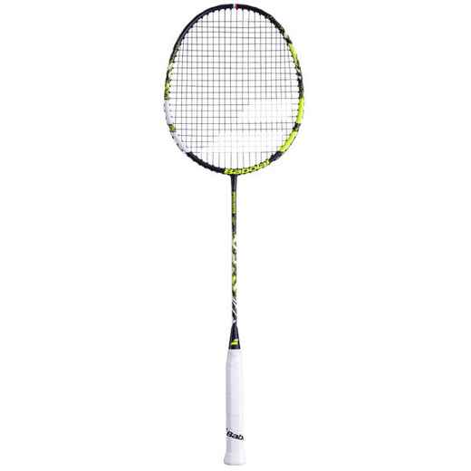 
      Badmintona rakete “Speedlighter”
  