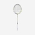 Raketa na bedminton Babolat
