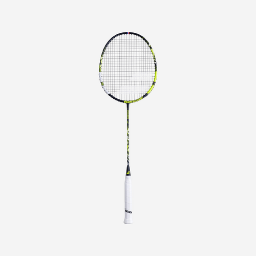 Raquette de badminton - Babolat Speedlighter