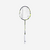 Raquette de badminton - Babolat Speedlighter