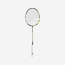 Raquette de badminton - Babolat Speedlighter