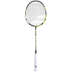 Badmintonracket Speedlighter