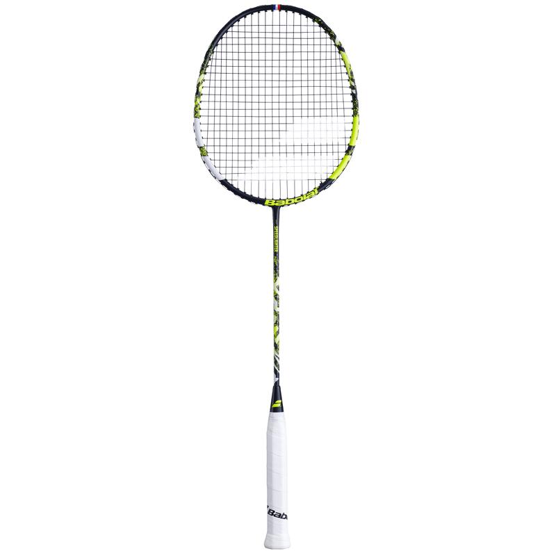 Badmintonschläger Babolat - Speedlighter 