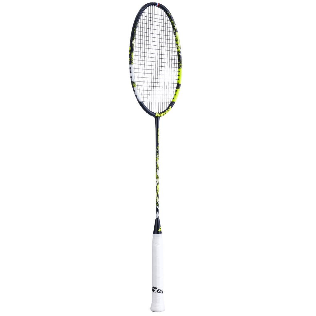 Badmintonschläger Babolat - Speedlighter 