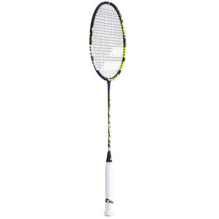 Badmintono raketė „Speedlighter“