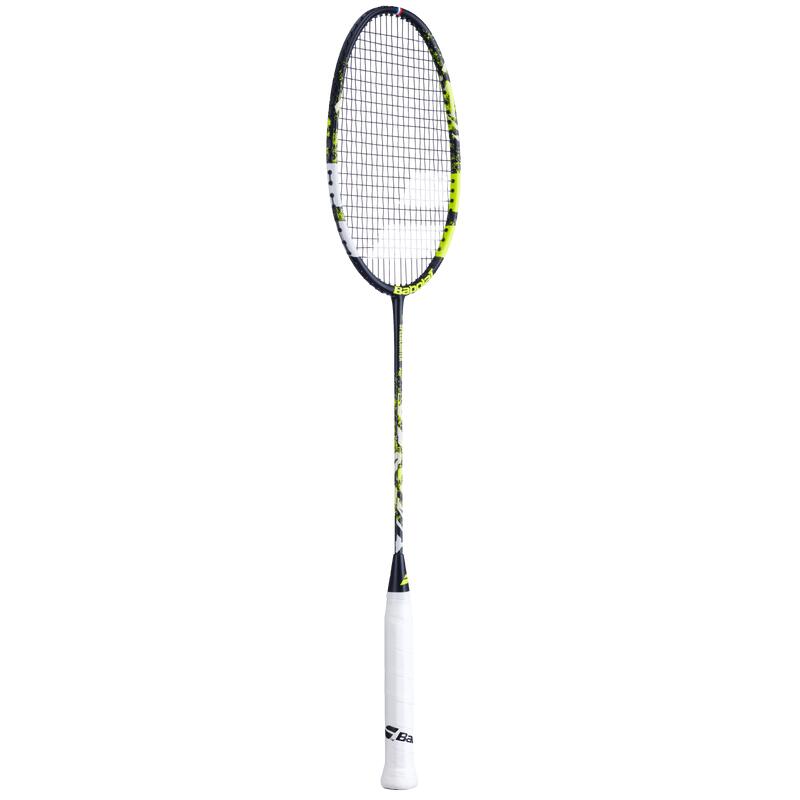 Felnőtt tollasütő - Babolat Speedlighter