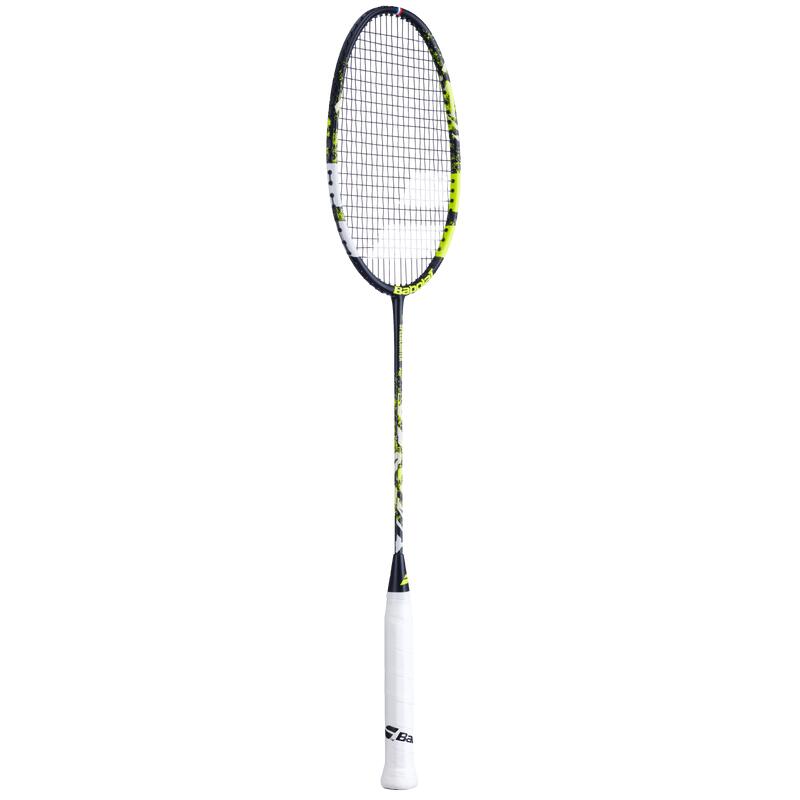 Raqueta de bádminton - Babolat Speedlighter