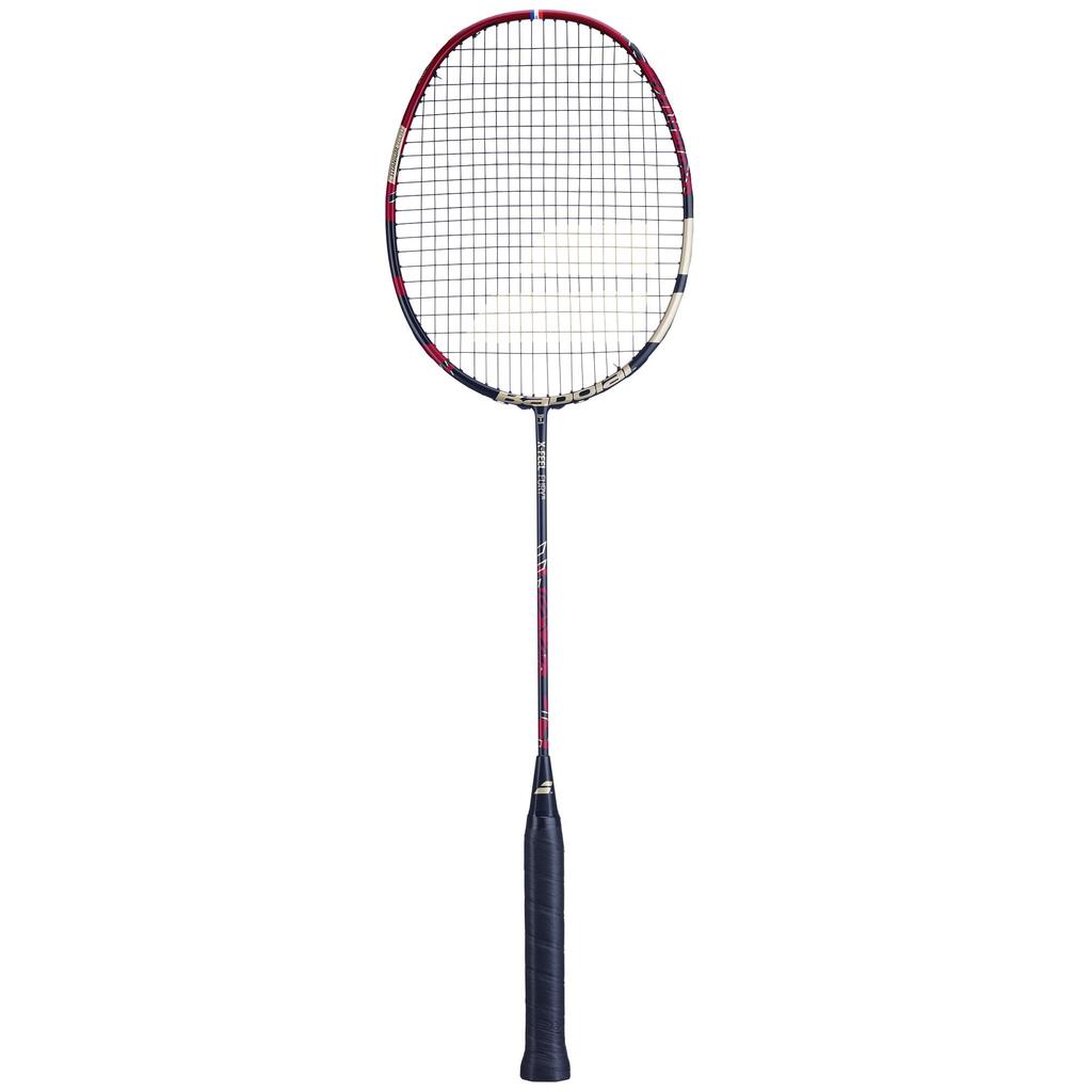 Badminton Lopar X-Feel Fury