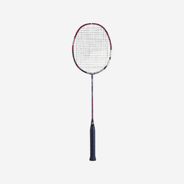 Raquette de badminton - Babolat X-feel Fury